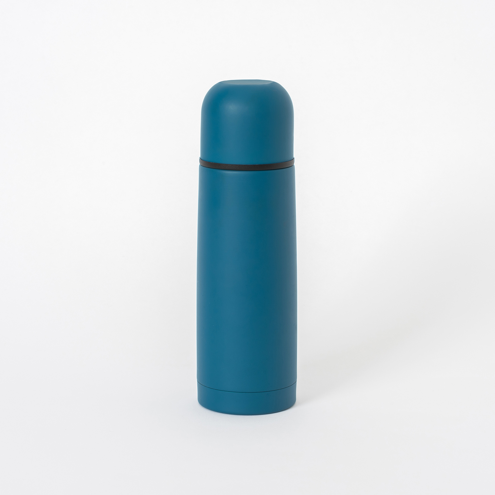 Thermos Flask