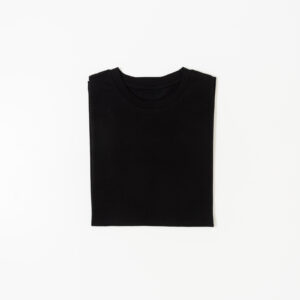 Premium Compact Shirt