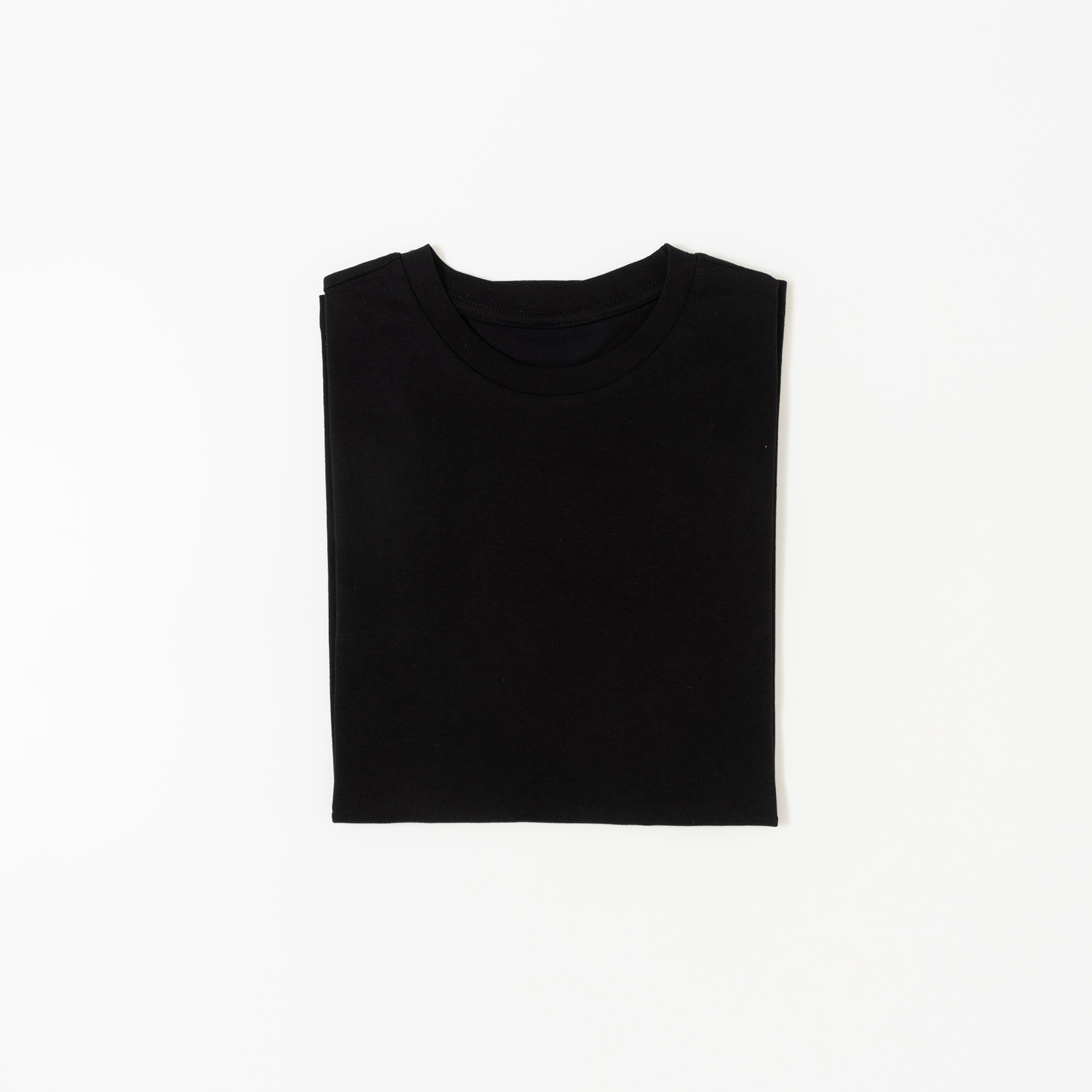 Premium Compact Shirt