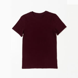 Premium T-Shirt