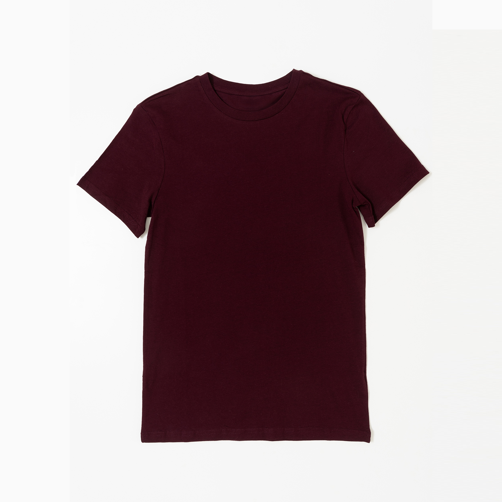 Premium T-Shirt