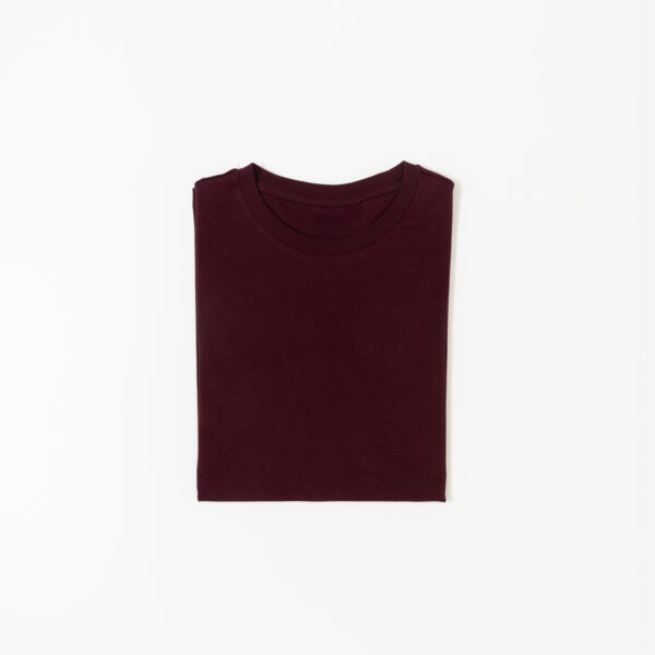 Premium T-Shirt - Image 2